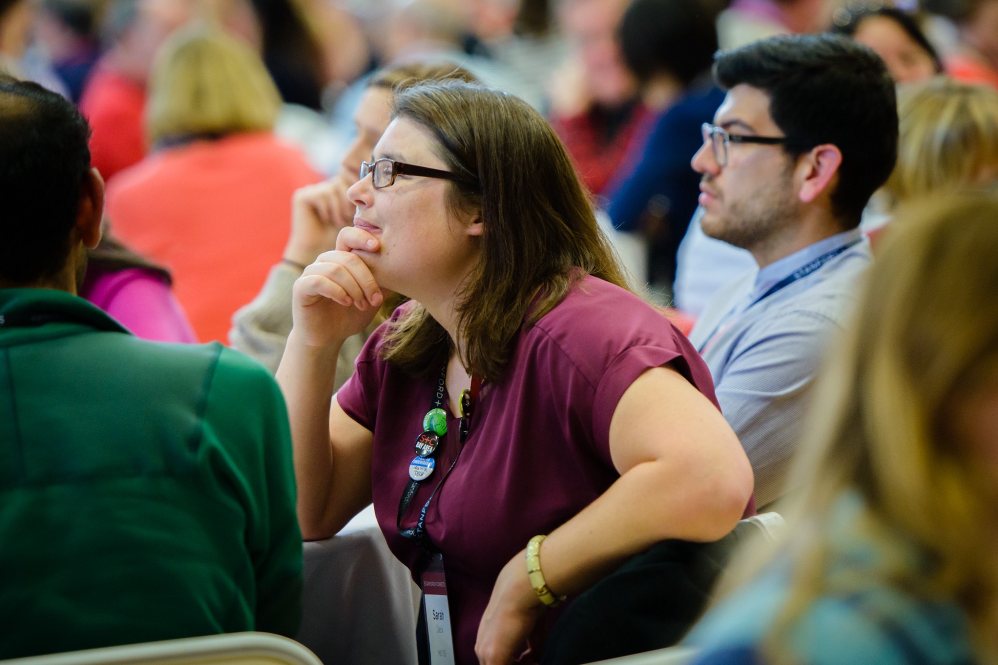 How to (Not) Find Your Passion - uploaded image