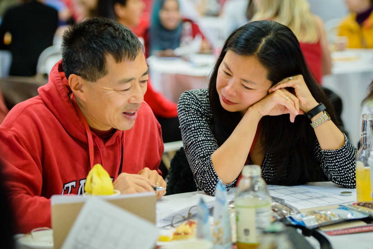 How to (Not) Find Your Passion - uploaded image