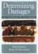Shelf Life - uploaded image