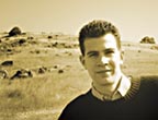 Brian Eule