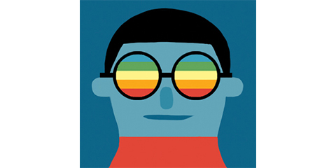 Compassion-StopWorstCase