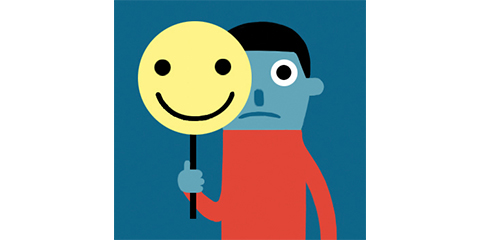 Compassion-TakeItPersonally