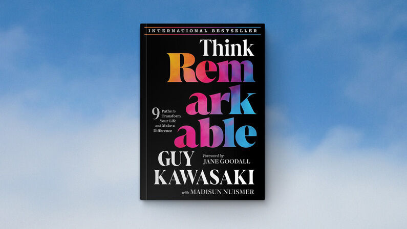 Book Review: Going Up?