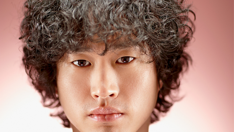 The Persecution of Daniel Lee