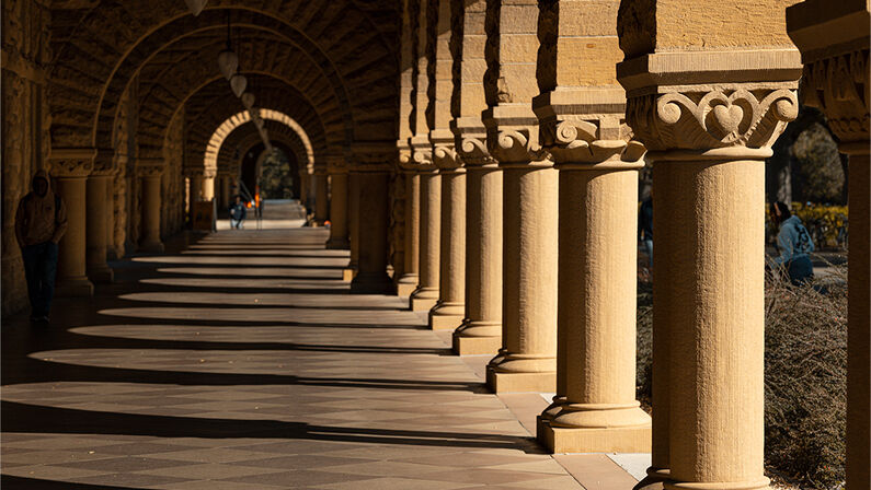The Case For Affirmative Action
