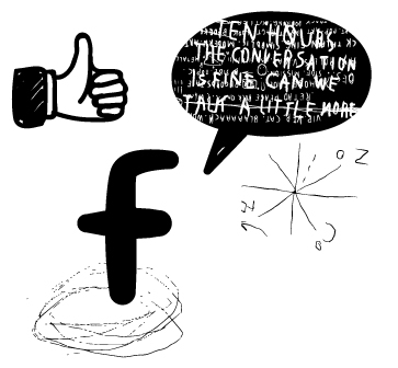 The Truth About Online Lying - uploaded image