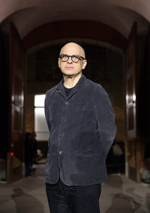 More Than 1,000 Musical Instruments Sat in Disrepair. Here’s What One Prizewinning Composer Did About It - uploaded image