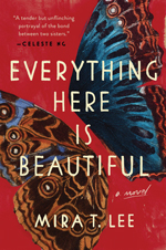 Shelf Life - Everything