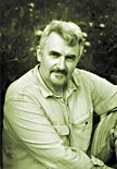 Raymond Hardie