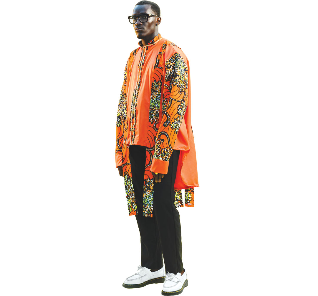 Asùkùlù Songolo
