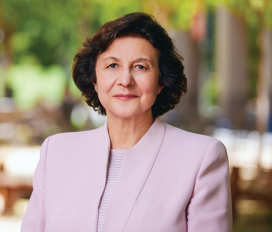 Lusardi