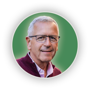 Joseph DeSimone